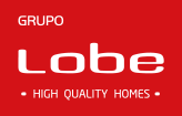 Clientes